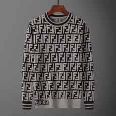 Fendi Sweaters